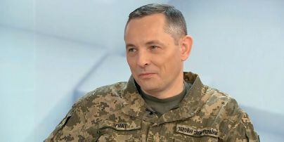 В очікуванні нової масованої атаки та ракетний потенціал Росії - Юрій Ігнат