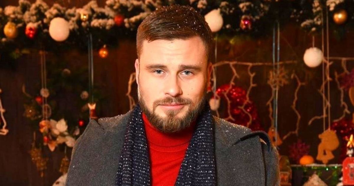 Чому Ісландія вважає себе найщасливішою у світі. Розкрито п'ять секретів