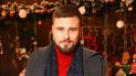 Чому Ісландія вважає себе найщасливішою у світі. Розкрито п'ять секретів