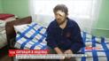 "Хлопці, виходьте". Полонений під Авдіївкою бойовик розповів про своє затримання