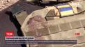 Новости с фронта: украинский воин получил ранение из-за вражеских обстрелов из гранатометов