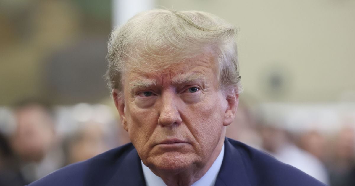 Климкин рассказал, прекратит ли Трамп помощь Украине в случае победы на выборах