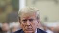 Климкин рассказал, прекратит ли Трамп помощь Украине в случае победы на выборах