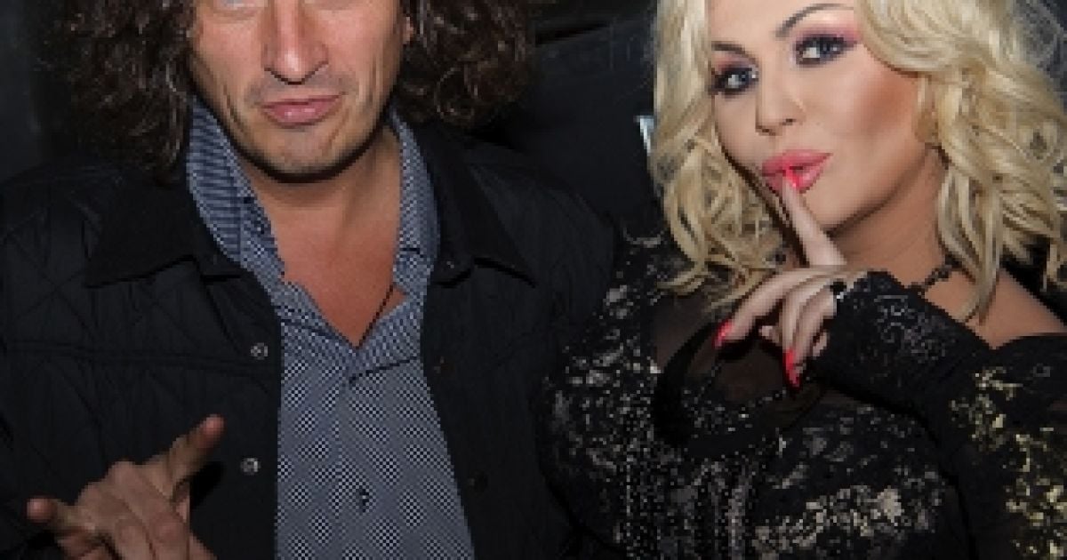 Тест және келін порно