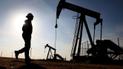 На мировом рынке дорожает нефть