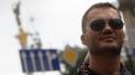 Консульство Украины в Новосибирске не располагает информацией о судьбе Януковича-младшего
