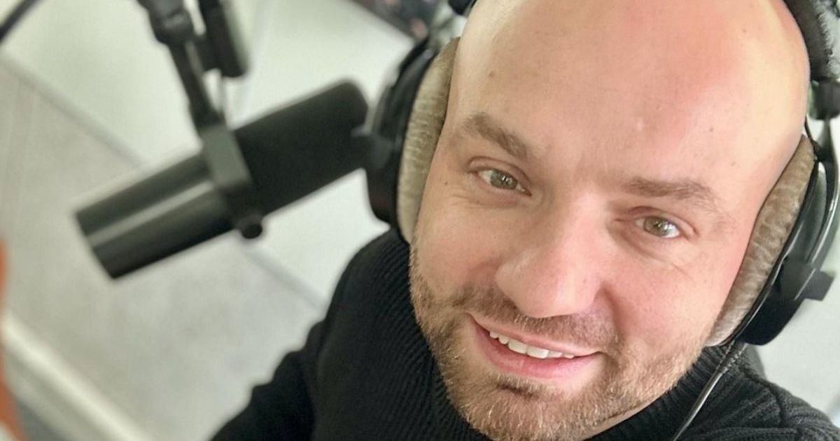 Слава Дьомін