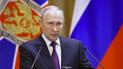 "Путин повторит сценарий известного диктатора": озвучен прогноз, что его ждет