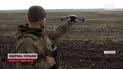 Полювання на ворога: як аеророзвідники 108-ї бригади вистежують росіян і їхню техніку