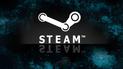 Найкращі ігри у Steam: за продажем, онлайном і рейтингом