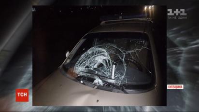 Справу військового, який вчинив смертельний наїзд на чоловіка, переглядає апеляційний суд