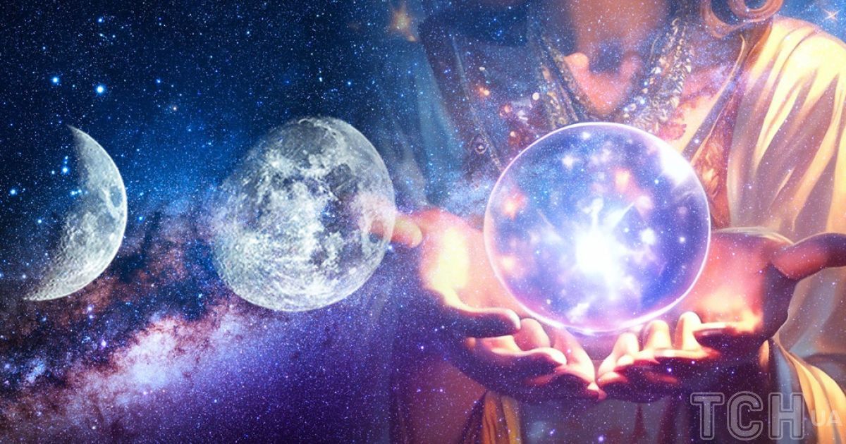 Использование положительных утверждений в этот период способствует гармонии между внутренними намерениями и внешними обстоятельствами, создавая благоприятные условия роста и процветания.