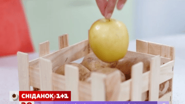 Как дольше сохранять хлеб свежим