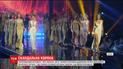 Скандал на конкурсе "Мисс Украина" – действительно ли результаты аннулированы, а победительницу лишат короны