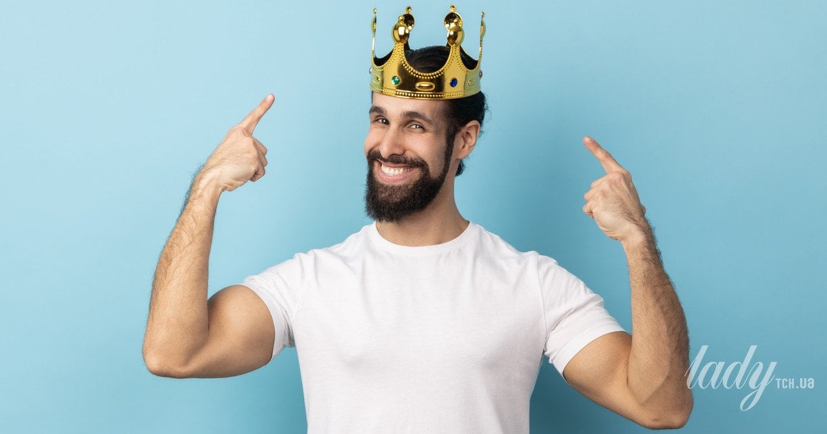 Як ми уявляємо нарцисів: нове психологічне дослідження