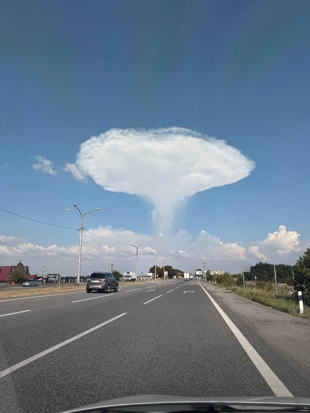 Фото з відкритих джерел