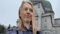Юлия уже три года живет в Канаде