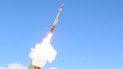 Польща вперше підтвердила передавання Україні ракет PAC-3 MSE до Patriot: скільки їх могло бути
