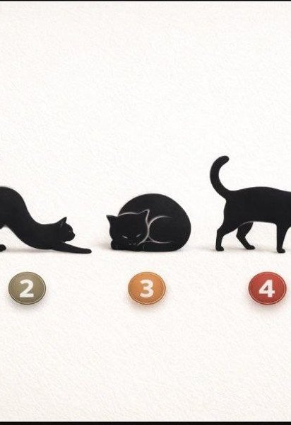 Тест по картинке