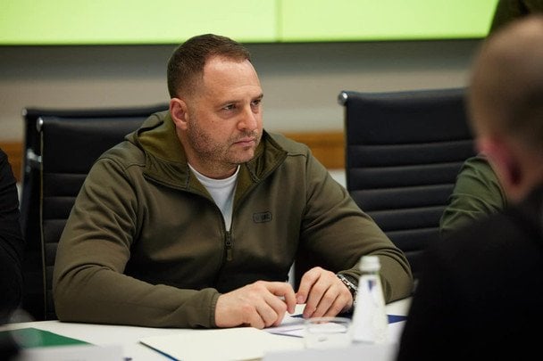 Котеджі, спа-зона і політичний вплив: у САП розкрили деталі справи «Династії»