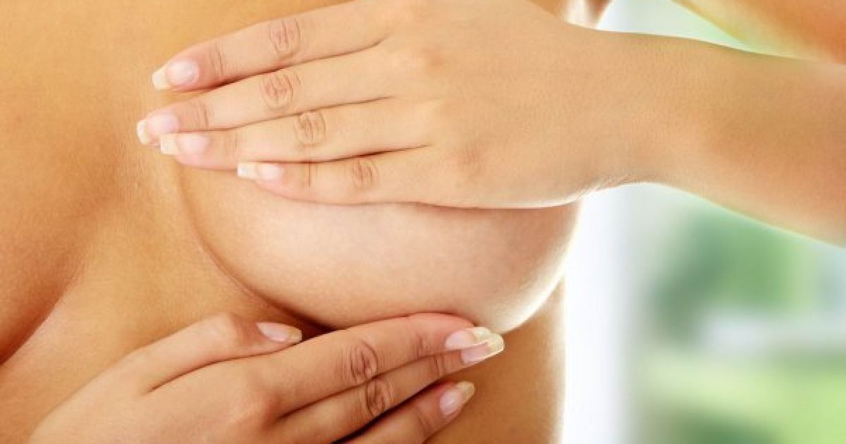 Как свести на нет работу пластического хирурга