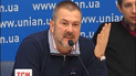 Комбати у парламенті обіцяють покарати винних в Іловайській трагедії