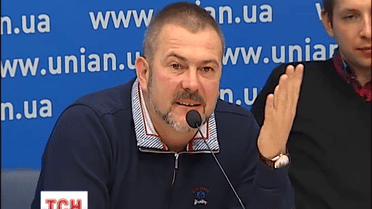 Комбати у парламенті обіцяють покарати винних в Іловайській трагедії