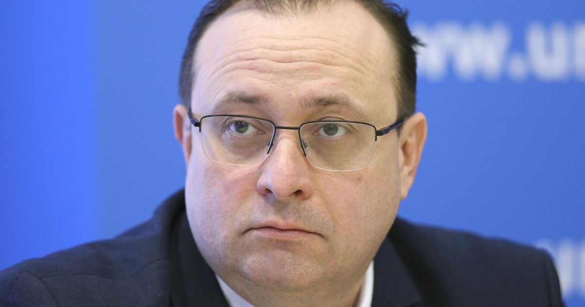Нужен миллион: в Киеве назвали условия для избежания нового локдауна