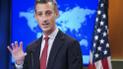 “Сюрпризів не буде”: Держдеп США поінформував Київ про зміст відповіді Москві щодо “гарантій безпеки”