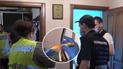 Убил, расчленил любимую и положил в морозилку: в Киеве будут судить мужчину