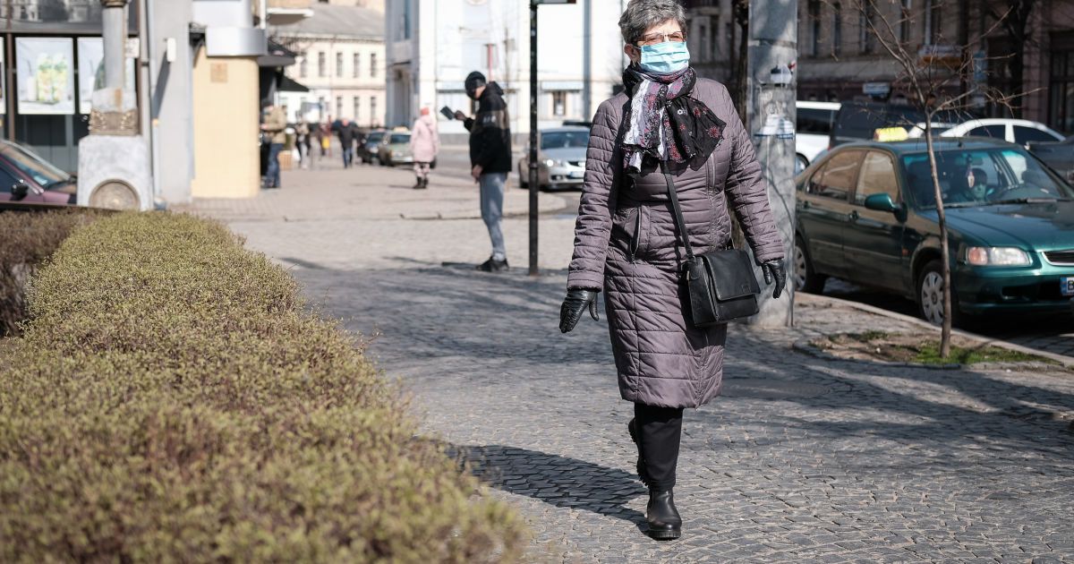 Иллюстративное фото