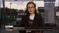 Ограничение движения на государственных границах: какие пункты планируют закрыть