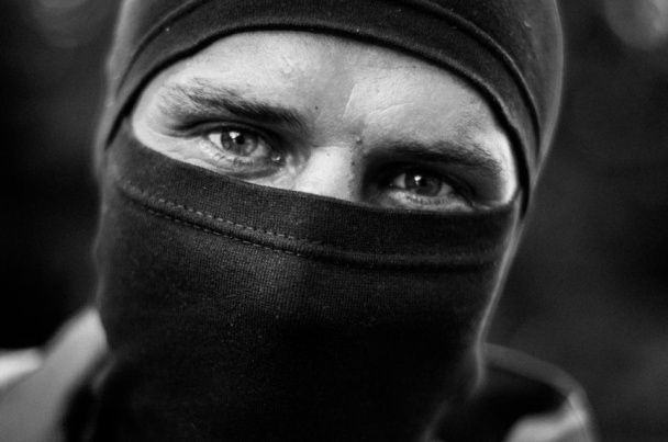  / © Нина Грушецкая