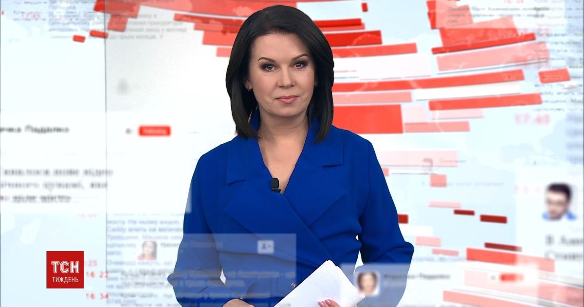 Тсн фото. ТСН 1+1. ТСН новини на 1+1