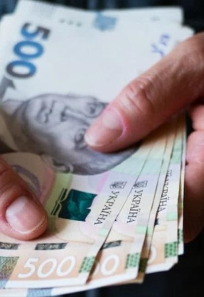 В Украине можно доработать стаж для получения пенсии