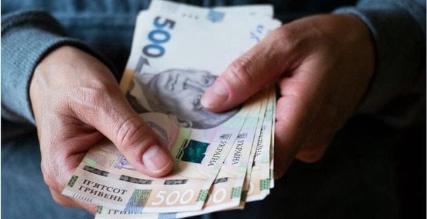 Яка буде пенсія, якщо стаж 14 років