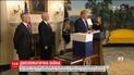 США отметились самой острой реакцией на кремлевскую химическую атаку в Британии