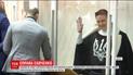 Захист Надії Савченко буде оскаржувати її запобіжний захід