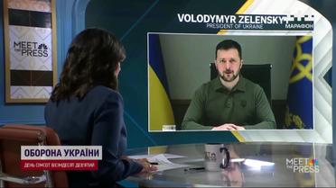 Новости - неутешительные, но не критические! Чего ждать Украине? Прогнозы Буданова и Зеленского