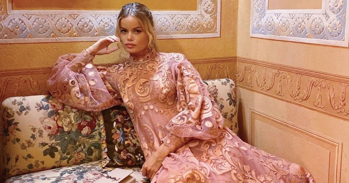 Жүкті немесе бала емізетін әйелмен жыныстық қатынас