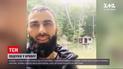 Новини Криму: близько шостої ранку Нарімана Ахметова забрали з дому люди у камуфляжі