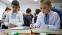 "Удар в спину": Румыния и Венгрия жестко раскритиковали украинский закон об образовании