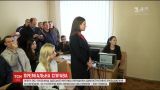 Одесский суд вынес решение по делу экс-руководительницы региональной таможни Марушевской