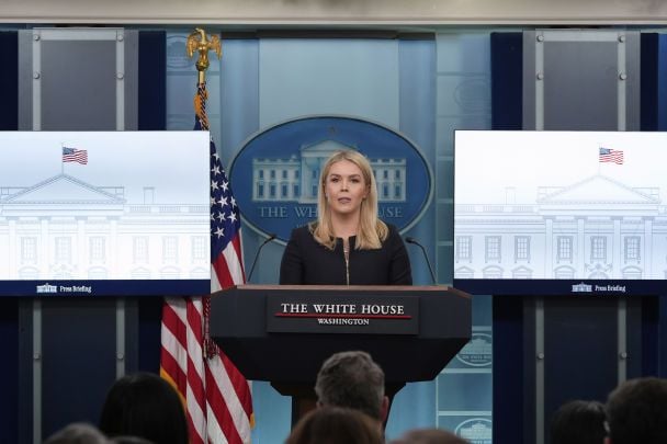 У Трампа ответили, готов ли он встретиться с Путиным и Зеленским в Стамбуле