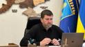 «Це політичне замовлення»: мер Ірпеня Маркушин пояснив, чому проти нього відкрили справу напередодні сесії