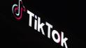 Вбивство через відео в TikTok