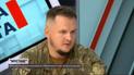 Орки придумали неожиданный метод маскировки – детали от командира батальона Нацгвардии