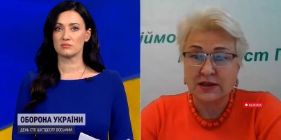 Надо будет переселить 2 млн человек: какие возможны угрозы и последствия заминирования ЗАЭС