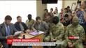 В Херсоне суд избирает меру пресечения руководителю "РИА Новости-Украина"