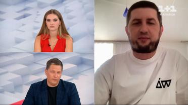 «Атлас» отшумел в Киеве: насколько удалось реализовать амбициозную благотворительную цель